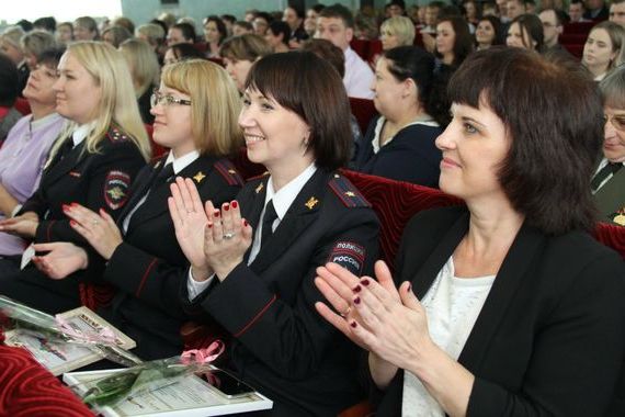 прописка в Энгельсе